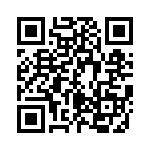 GTC030-32-15P QRCode