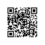 GTC030-32-15S-LC QRCode