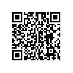 GTC030-32-15S-RDS-025 QRCode