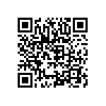 GTC030-32-15SW-RDS-025 QRCode