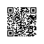 GTC030-32-17P-025 QRCode