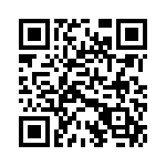 GTC030-32-17PW QRCode