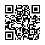 GTC030-32-17PY QRCode