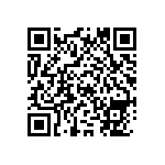 GTC030-32-1S-027 QRCode