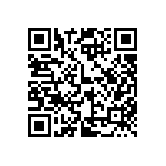 GTC030-32-1S-RDS-025 QRCode