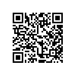 GTC030-32-22P-025-LC QRCode