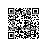 GTC030-32-22P-025 QRCode