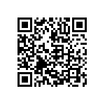 GTC030-32-22SX-A24-C3 QRCode