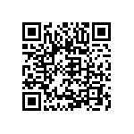 GTC030-32-22SZ-A24-C3-LC QRCode