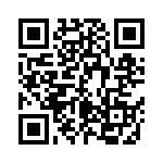 GTC030-32-2PLC QRCode