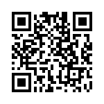 GTC030-32-31SY QRCode