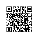 GTC030-32-5P-025 QRCode