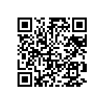 GTC030-32-5PX-025 QRCode