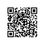 GTC030-32-5S-RDS QRCode