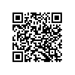 GTC030-32-76P-025 QRCode