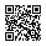 GTC030-32-76P QRCode