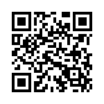 GTC030-32-76S QRCode