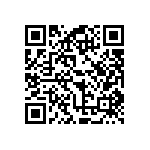 GTC030-32-79P-025 QRCode