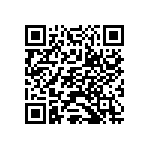 GTC030-32-79S-RDS-025 QRCode