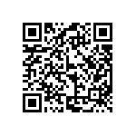 GTC030-32-7P-025-LC QRCode