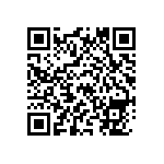 GTC030-32-7P-B30 QRCode