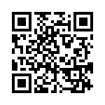 GTC030-32-8P QRCode