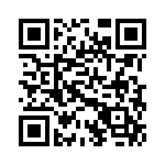 GTC030-32-8PW QRCode