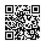 GTC030-32-AFP QRCode