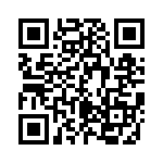 GTC030-36-10P QRCode