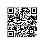 GTC030-36-10PZ-LC QRCode