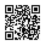 GTC030-36-15P QRCode