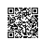 GTC030-36-22P-B30-025 QRCode