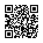 GTC030-36-3P QRCode