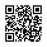 GTC030-36-3PW QRCode