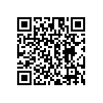 GTC030-36-4S-RDS QRCode