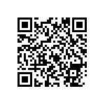 GTC030-36-5P-C11 QRCode