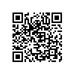 GTC030-36-5S-RDS QRCode