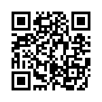 GTC030-36-5SX QRCode