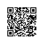 GTC030-36-6S-RDS QRCode