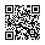 GTC030-36-77PW QRCode