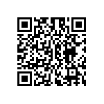 GTC030-36-77S-RDS-025 QRCode