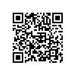 GTC030-36-77S-RDS QRCode