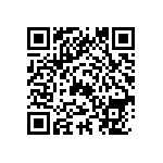 GTC030-36-78P-B30 QRCode