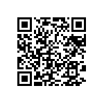 GTC030-36-78S-025-RDS QRCode