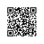 GTC030-36-78S-B30 QRCode