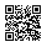 GTC030-36-78S QRCode