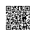 GTC030-40-35P-B30-025 QRCode