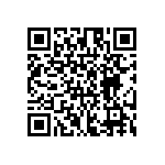 GTC030-40-35S-LC QRCode