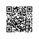 GTC030-40-35SX-LC QRCode