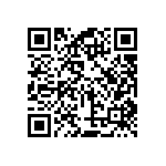 GTC030-40-53PX-LC QRCode